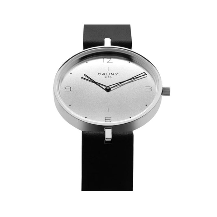 Montre Femme Cauny CSZ001 Montre Femme Cauny CSZ001