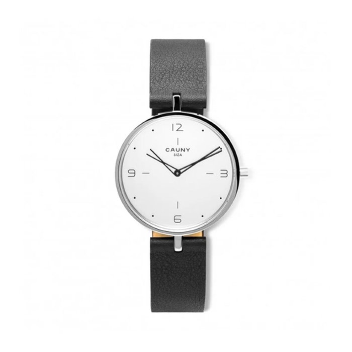 Montre Femme Cauny CSZ001 Montre Femme Cauny CSZ001