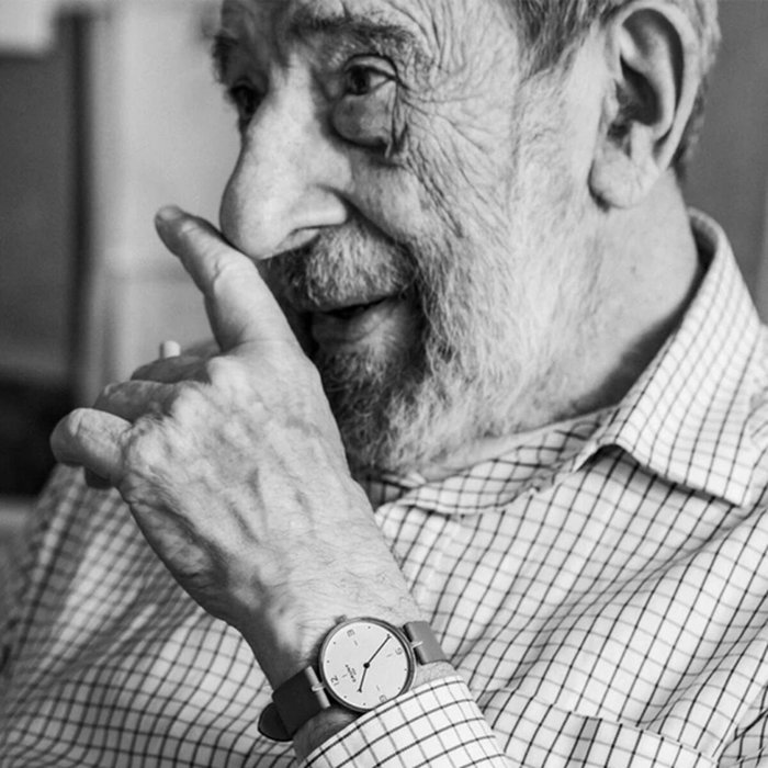 Montre Femme Cauny CSZ001 Montre Femme Cauny CSZ001