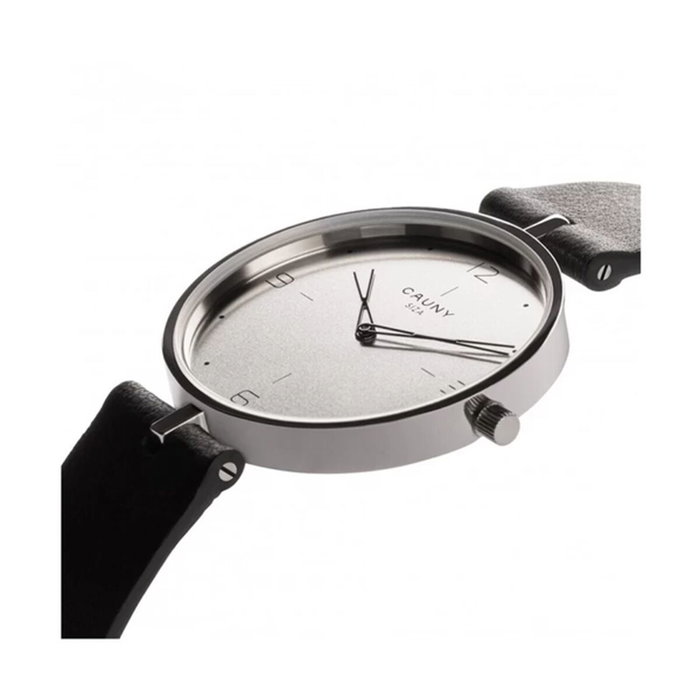 Montre Femme Cauny CSZ001 Montre Femme Cauny CSZ001