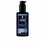 Schwarzkopf Mass Market GLISS Night Elixir Sérum Cheveux Normaux 100 ml