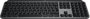 Logitech MX Keys S pour Mac, Aluminium Noir