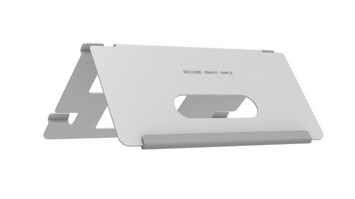 Hikvision Support de table pour stations intérieures séries KH9310/9510 Hikvision Support de table pour stations intérieures séries KH9310/9510