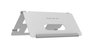 Hikvision Support de table pour stations intérieures séries KH9310/9510