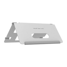 Hikvision Support de table pour stations intérieures séries KH9310/9510