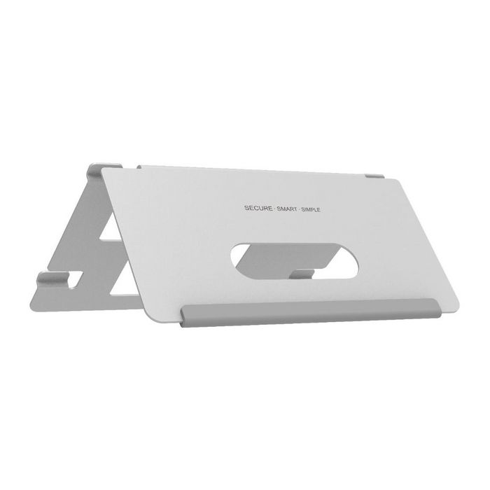 Hikvision Support de table pour stations intérieures séries KH9310/9510 Hikvision Support de table pour stations intérieures séries KH9310/9510