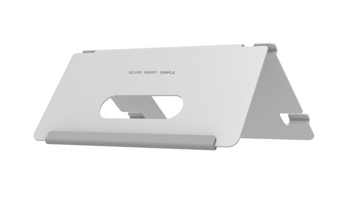 Hikvision Support de table pour stations intérieures séries KH9310/9510 Hikvision Support de table pour stations intérieures séries KH9310/9510