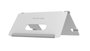 Hikvision Support de table pour stations intérieures séries KH9310/9510