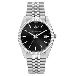 Montre Homme Lucien Rochat R0453124008