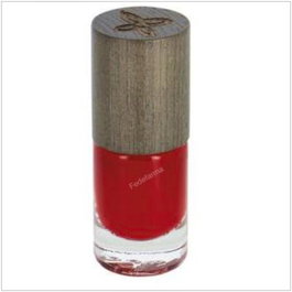 BOHO GREEN MAKE UP Vernis à Ongles 15 Revolution 6ml