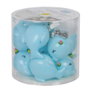 Home Deco Kids Guirlande Luz 10 LED Ballena
