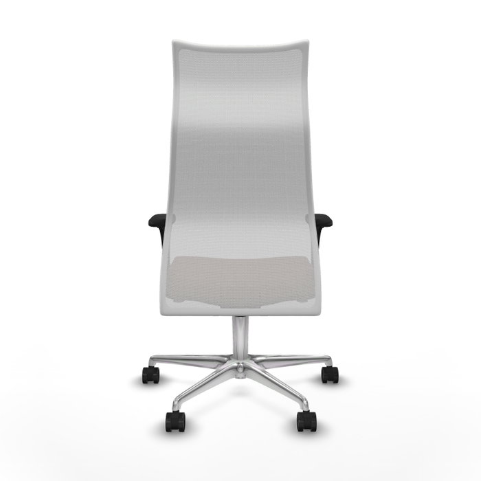 Chaise de Bureau Albacete XL Piqueras y Crespo B1C086N Chaise de Bureau Albacete XL Piqueras y Crespo B1C086N