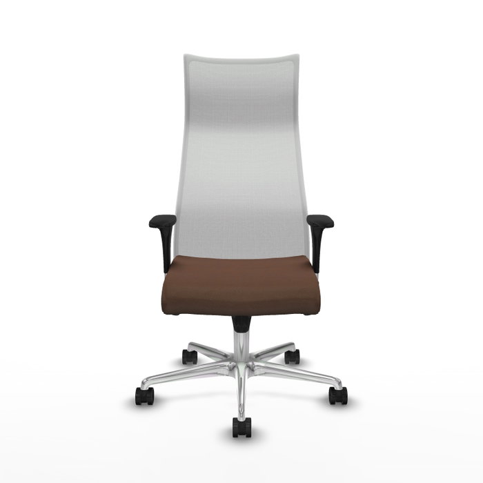 Chaise de Bureau Albacete XL Piqueras y Crespo B1C086N Chaise de Bureau Albacete XL Piqueras y Crespo B1C086N