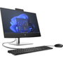 Tout en Un HP A55BJET#ABE Intel Core i5-14500T 16 GB RAM