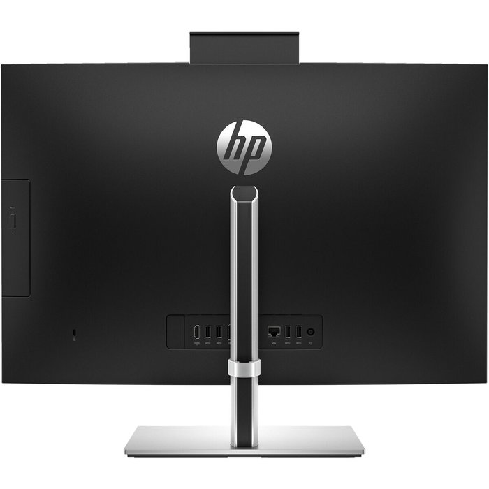 Tout en Un HP A55BJET#ABE Intel Core i5-14500T 16 GB RAM