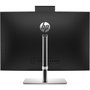 Tout en Un HP A55BJET#ABE Intel Core i5-14500T 16 GB RAM