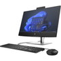 Tout en Un HP A55BJET#ABE Intel Core i5-14500T 16 GB RAM