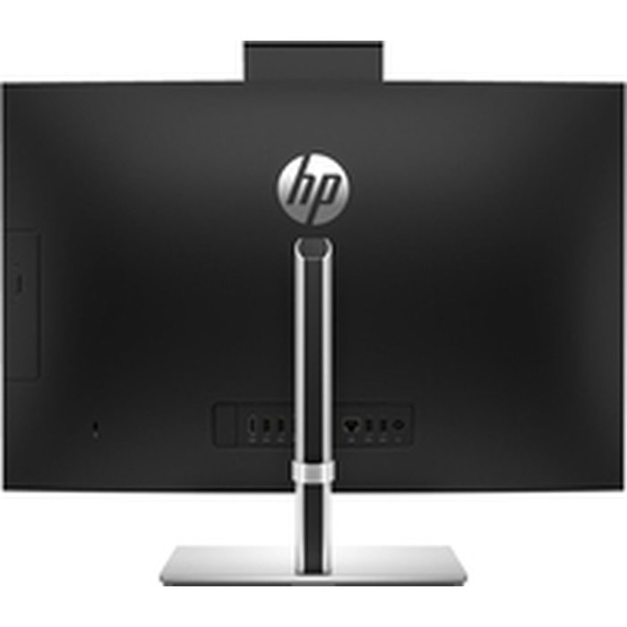Tout en Un HP A55BJET#ABE Intel Core i5-14500T 16 GB RAM
