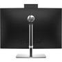 Tout en Un HP A55BJET#ABE Intel Core i5-14500T 16 GB RAM