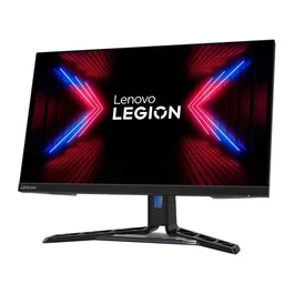Lenovo Legion R27q-30 - Moniteur PC Gamer 27 pouces QHD 180Hz IPS 0.5ms Pied réglable