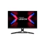 Lenovo Legion R27q-30 - Moniteur PC Gamer 27 pouces QHD 180Hz IPS 0.5ms Pied réglable