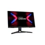 Lenovo Legion R27q-30 - Moniteur PC Gamer 27 pouces QHD 180Hz IPS 0.5ms Pied réglable