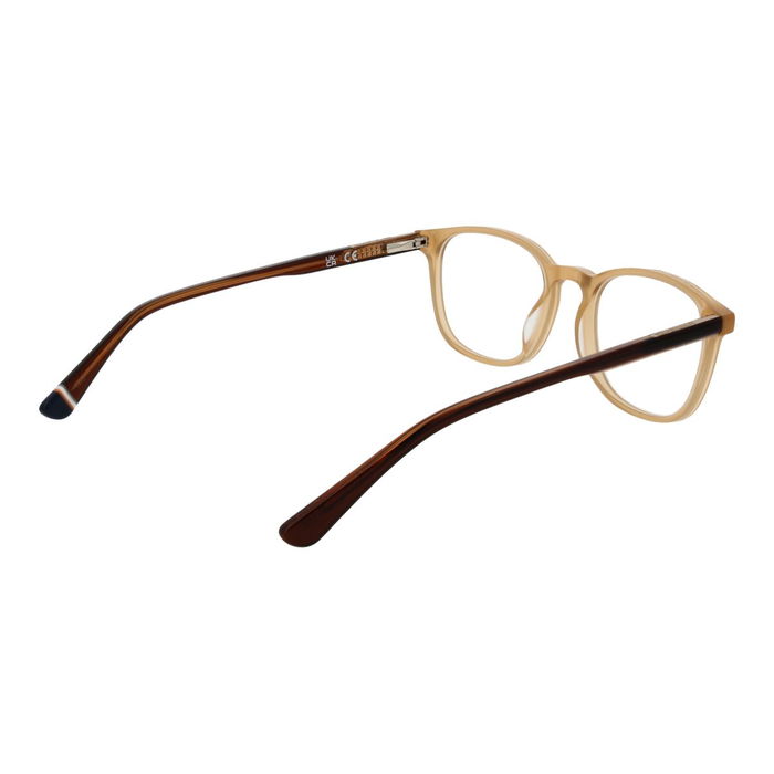 Monture de Lunettes Femme Superdry SDO-BRETTON 51103 Monture de Lunettes Femme Superdry SDO-BRETTON 51103