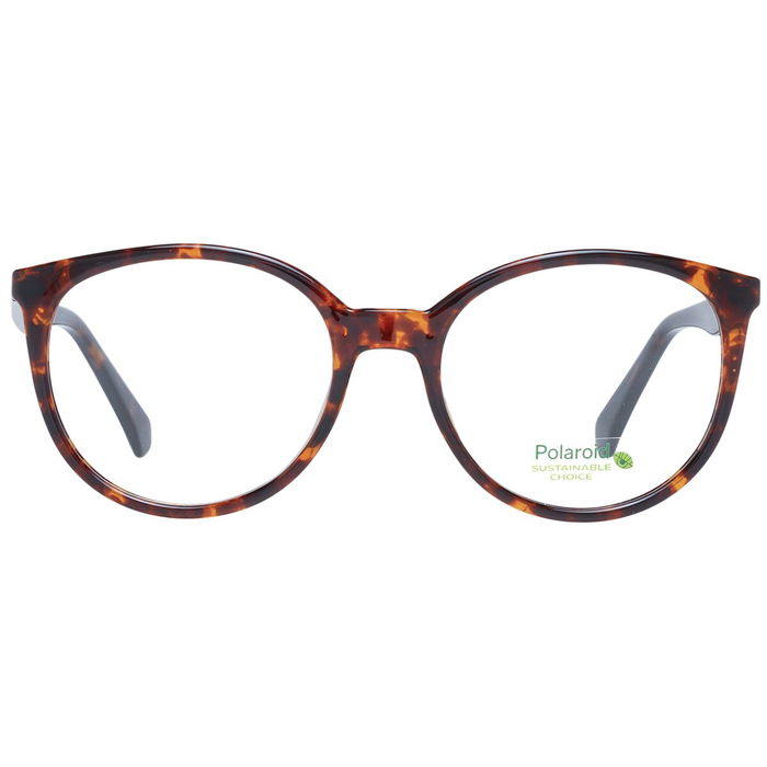 Monture de Lunettes Femme Polaroid PLD D422 53086