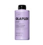 Olaplex No.5P Blonde Enhancer Purple Toning Conditioner 250ml
