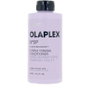 Olaplex No.5P Blonde Enhancer Purple Toning Conditioner 250ml