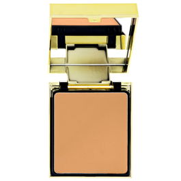 Elizabeth Arden Flawless Finish Crème Fond de Teint - Teinte 06 Beige Toasté - 23 g - Testeur