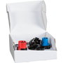 NRGkick Plug Attachment Set Standard (CH)