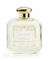 Santa Maria Novella Zagara Eau de Cologne pour femmes 100 ml