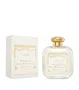 Santa Maria Novella Zagara Eau de Cologne pour femmes 100 ml