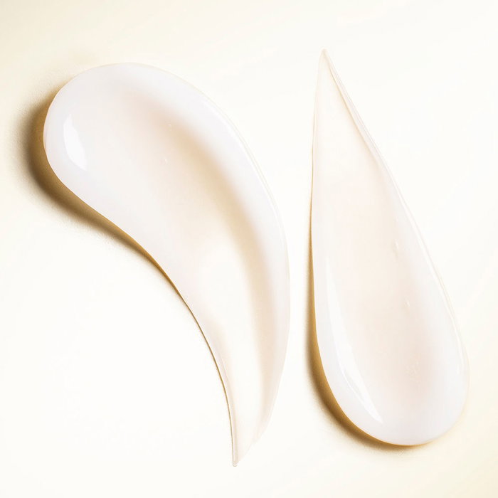 Garnier Sérum Élixir de Miel Original Remedies 120 ml Garnier Sérum Élixir de Miel Original Remedies 120 ml