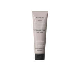 Farmavita Strong Gel HD Life Style 150ml