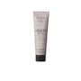 Farmavita Strong Gel HD Life Style 150ml