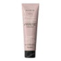 Farmavita Strong Gel HD Life Style 150ml
