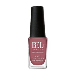 Bel London Vernis à Ongles 011
