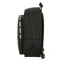 Cartable F.C. Barcelona Noir 27 x 33 x 10 cm