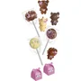 Lansay Mini Délices Atelier Choco Guimauve