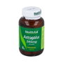 Health Aid Astragalus Raíz 60 comprimés