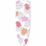 Leifheit Housse table à repasser Cotton Comfort S/M 71601