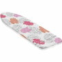 Leifheit Housse table à repasser Cotton Comfort S/M 71601