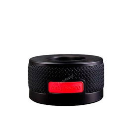 BaByliss Base de Charge Trimmer Skeleton Boost+ Mate Rouge & Noir