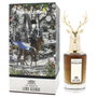 Parfum Homme Penhaligon's The Tragedy of Lord George 75 ml