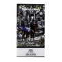 Parfum Homme Penhaligon's The Tragedy of Lord George 75 ml