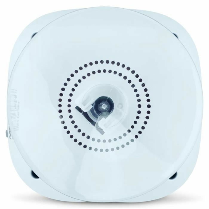Medion Radio de Douche FM Bluetooth IPX6 - Bleu Medion Radio de Douche FM Bluetooth IPX6 - Bleu
