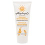 ALGOLOGIE Crème Solaire SPF 50+ Très Haute Protection 100 ml