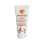 ALGOLOGIE Crème Solaire SPF 50+ Très Haute Protection 100 ml